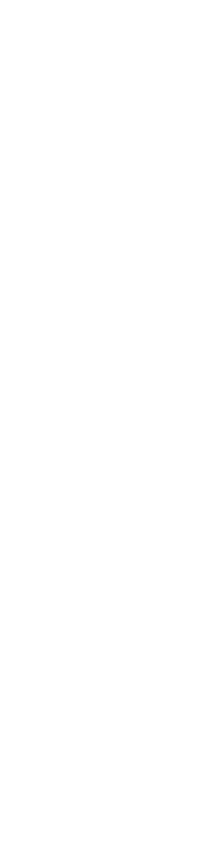 wp0a8bc80c.png