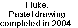 wp0c2a99dc.png
