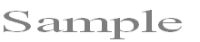 wp197a220b.png