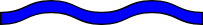 wp21fe9f00.png