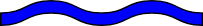 wp2b2c5ee8.png