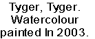 wp4b445184.png
