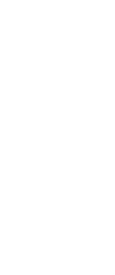 wp646e3aef.png