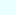 wp6f334d72.png