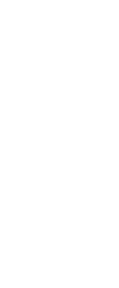 wp8d884e86.png