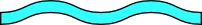 wp96caf3a7.png