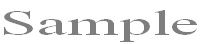 wp9f925a78.png