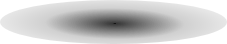 wpa211c7e6.png