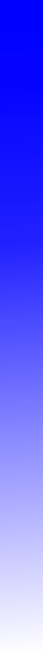 wpb39ec52d.png