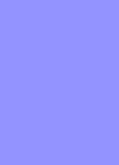 wpcf503b83.png