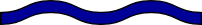 wpde9e8039.png