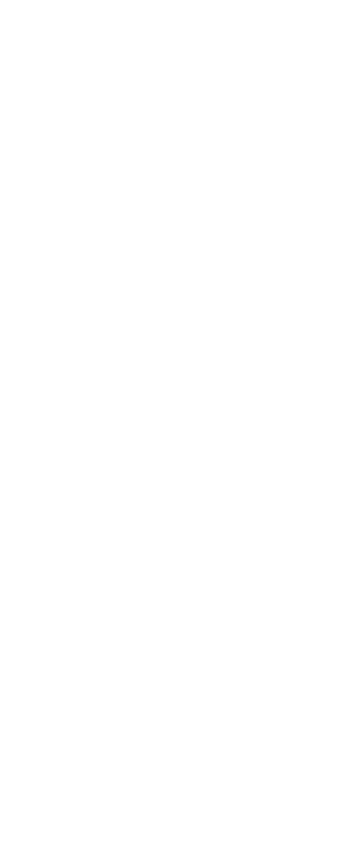 wpf231f59d.png