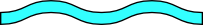 wpfaec6edb.png