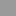 wpff6d0968.png